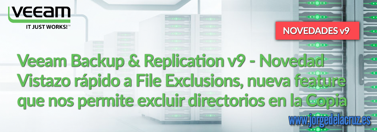 veeam-v9-file-exclusions-banner