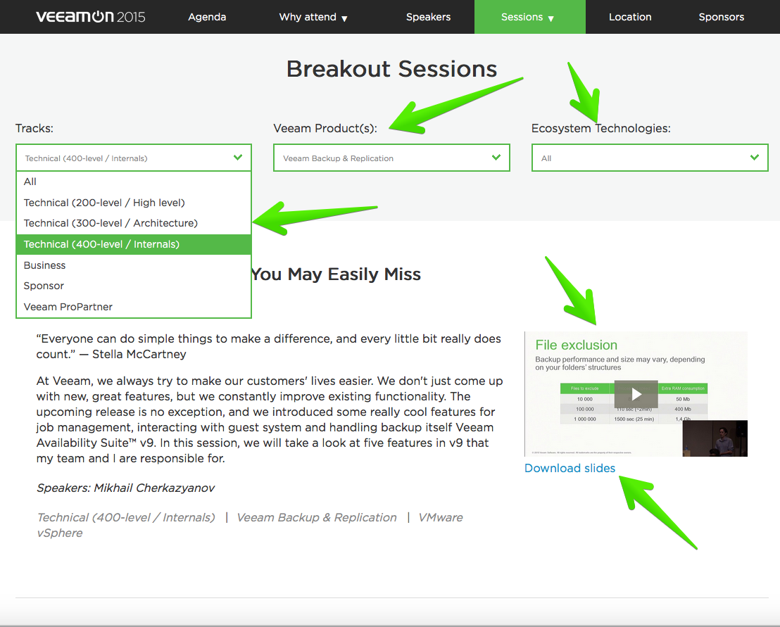 veeamon-2015