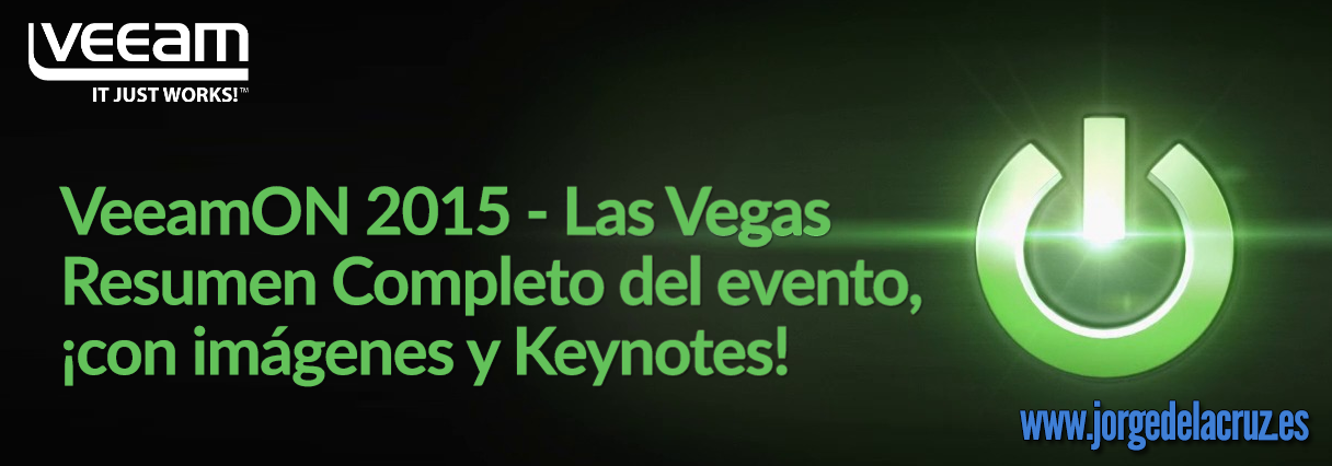 veeamon2015