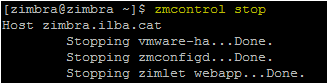 zimbra-zmhactl-002