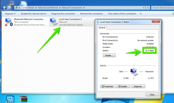 vmwarefusion-10gbps-005