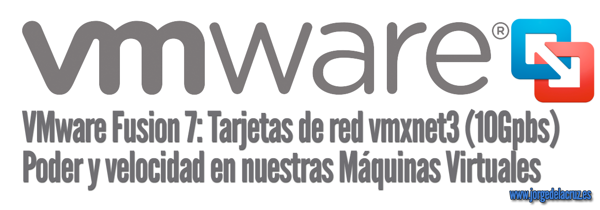 vmwarefusion-10gbps-banner
