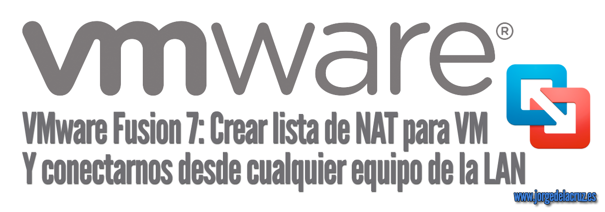 vmwarefusion-banner