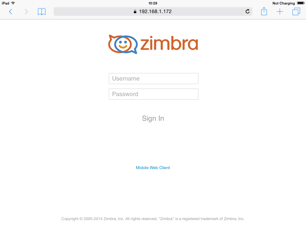 vmwarefusion-ipad
