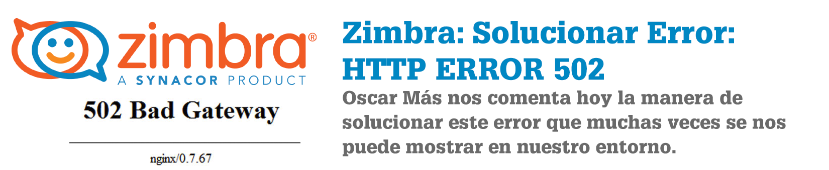 zimbra502-banner