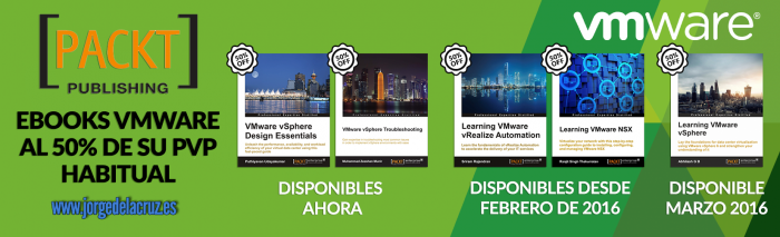 PACKT-VMware-banner