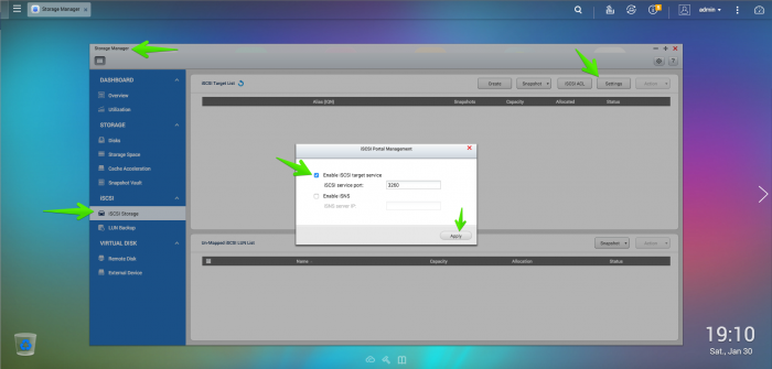 QNAP-iscsi-002