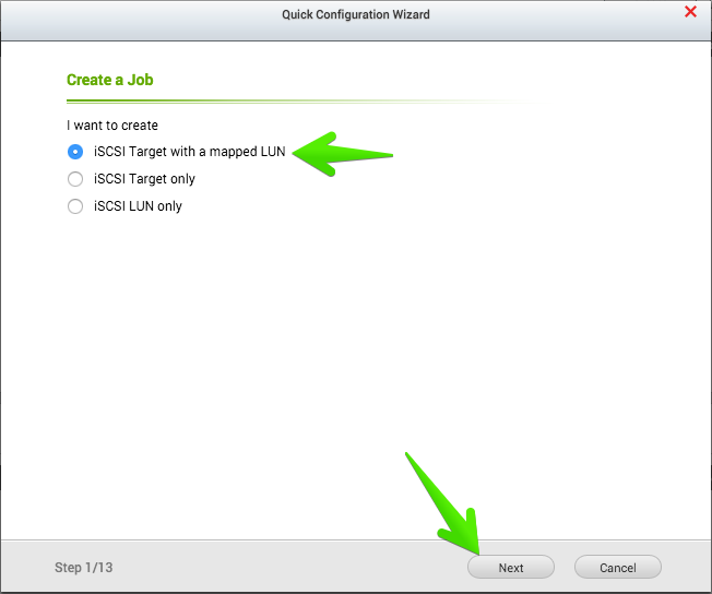 QNAP-iscsi-003
