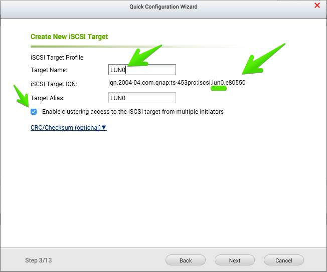 QNAP-iscsi-004
