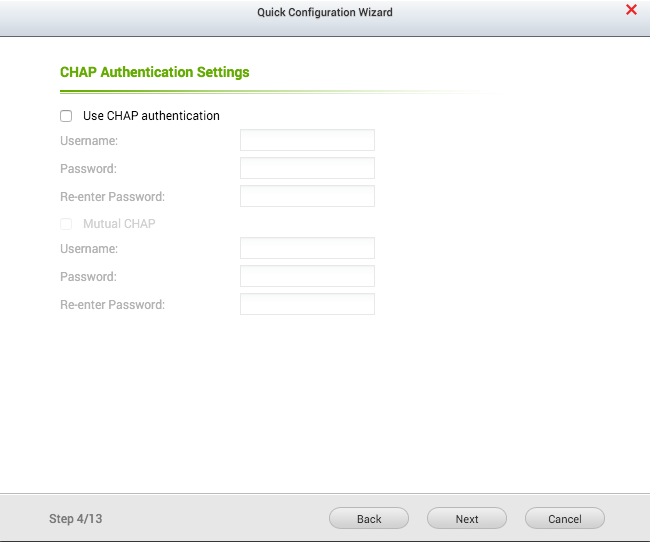 QNAP-iscsi-005
