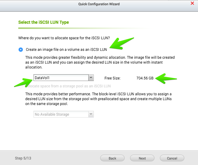 QNAP-iscsi-006