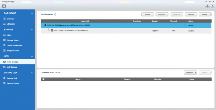 QNAP-iscsi-009