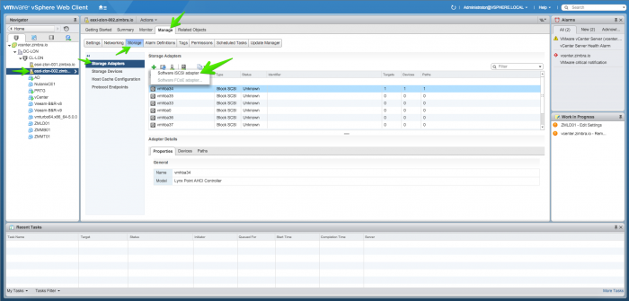 QNAP-iscsi-010
