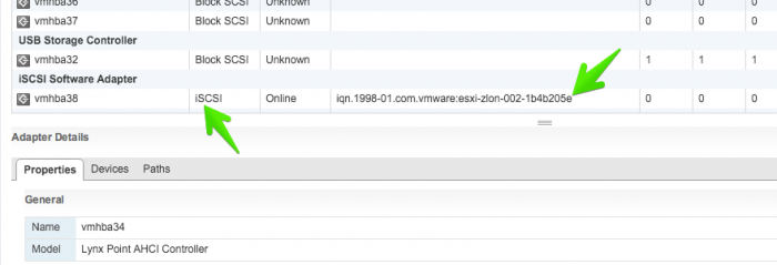 QNAP-iscsi-012