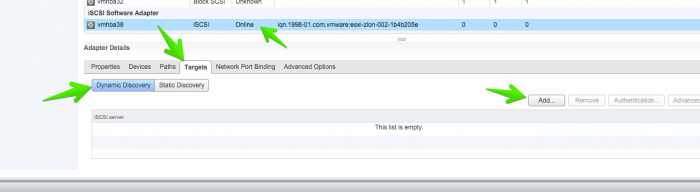 QNAP-iscsi-013