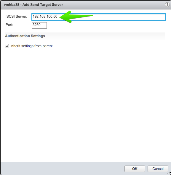 QNAP-iscsi-014