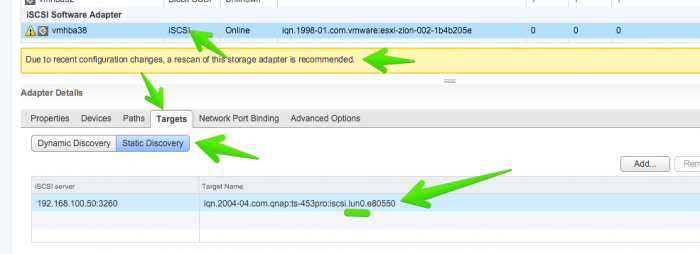 QNAP-iscsi-015