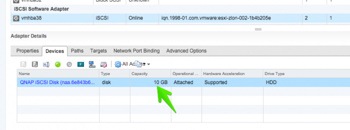 QNAP-iscsi-018