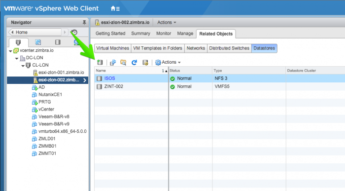 QNAP-iscsi-019