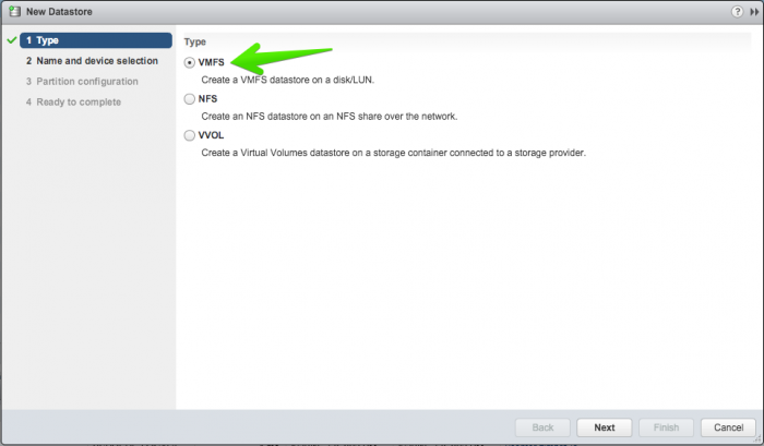 QNAP-iscsi-020