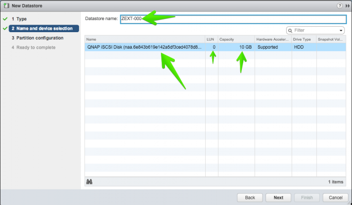 QNAP-iscsi-021