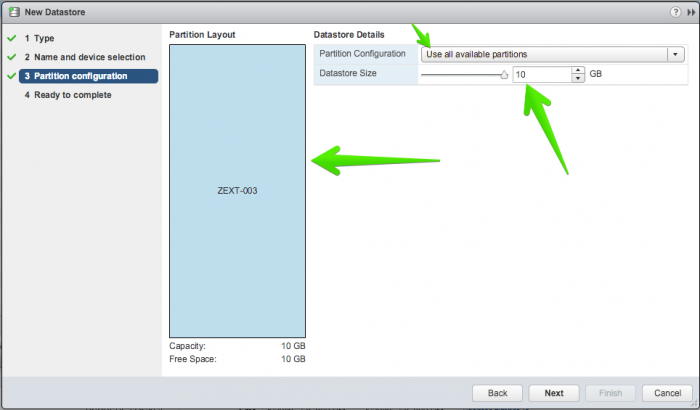 QNAP-iscsi-022