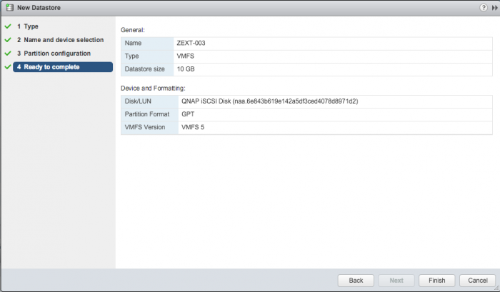 QNAP-iscsi-023