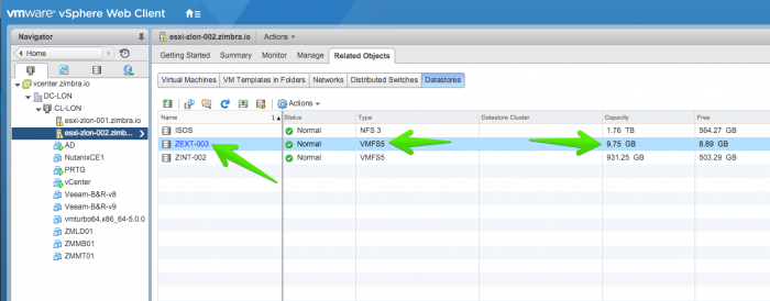 QNAP-iscsi-024
