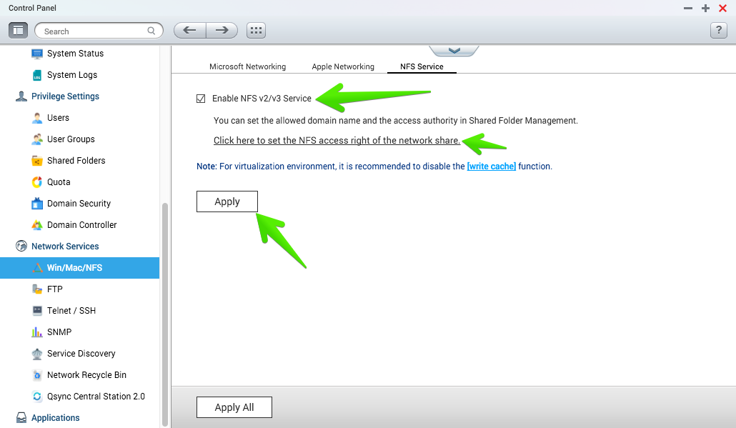 QNAP-network-017