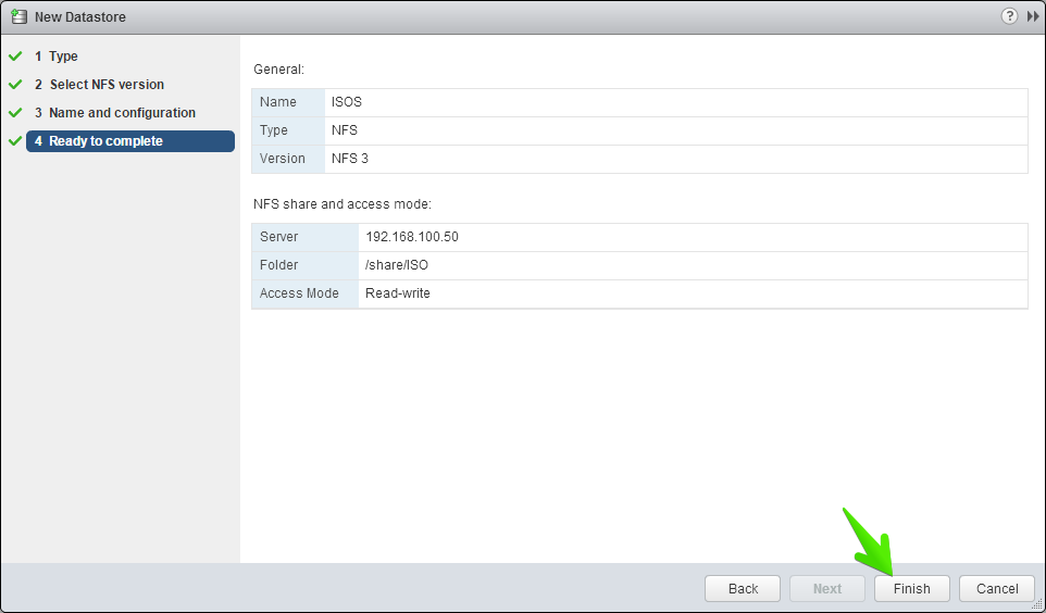 QNAP-network-024
