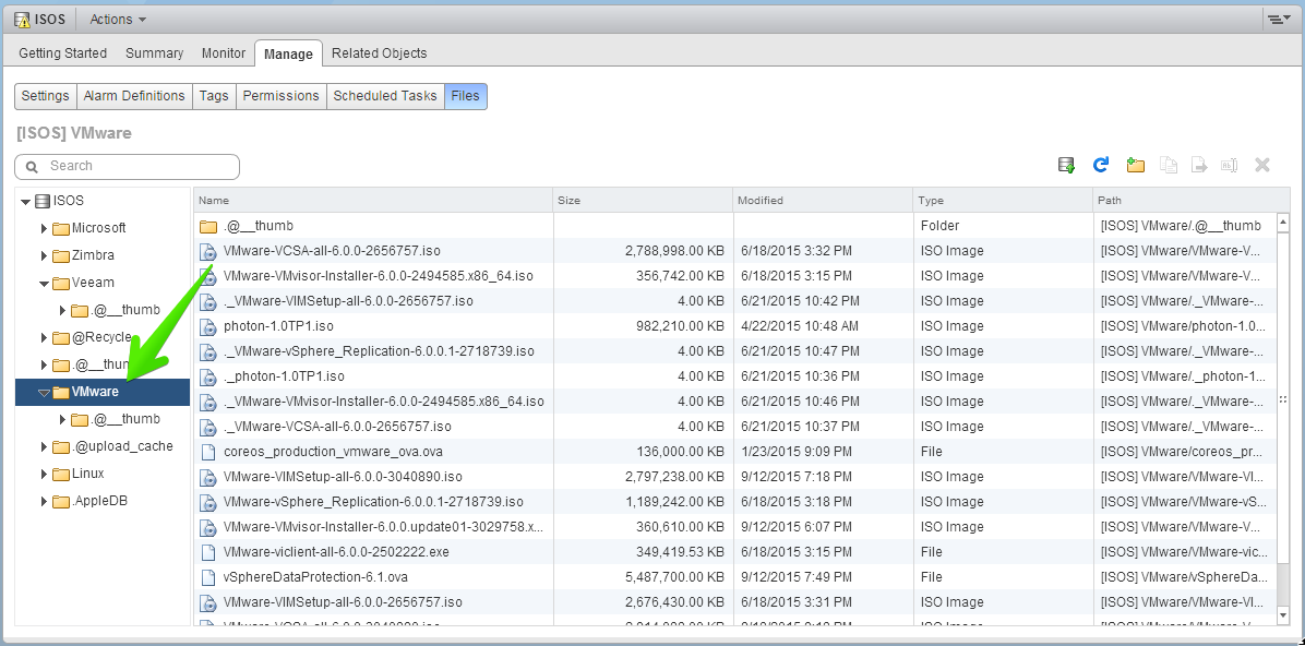 QNAP-network-025