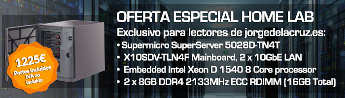5028D-TN4T banner-supermicro-serverfactory