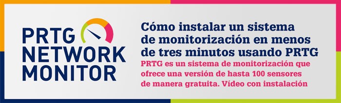 prtg-install-3min-banner