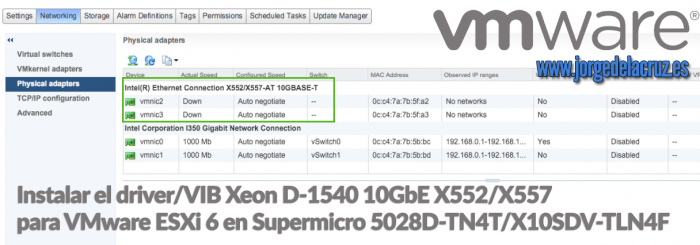 supermicro-10gbe-banner