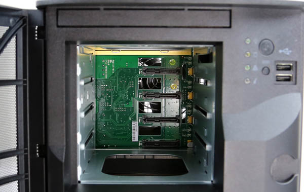 supermicro-review-003