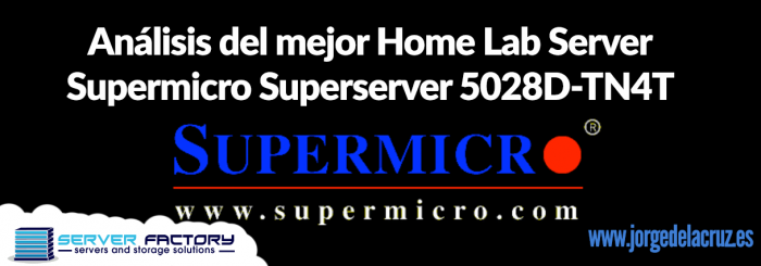supermicro-review-banner