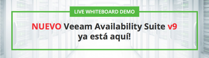 veeamv902