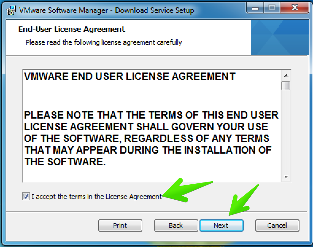 vmware-manager-004