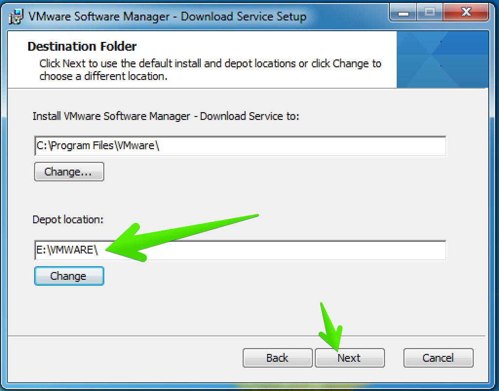 vmware-manager-005