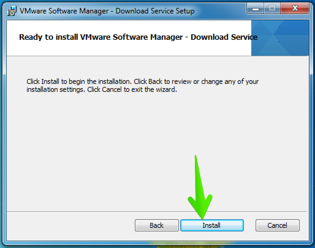 vmware-manager-006