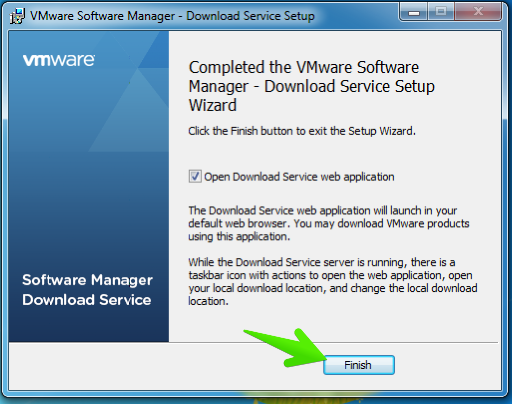 vmware-manager-008