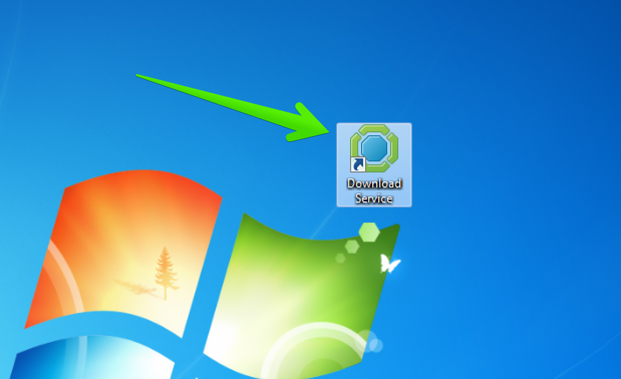 vmware-manager-010