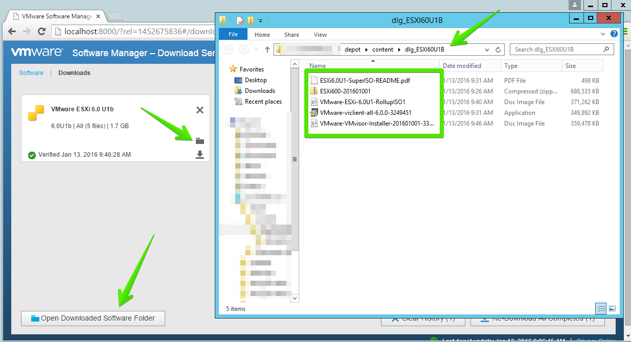 vmware-manager-018