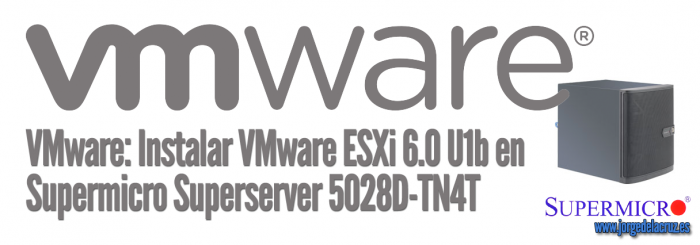 5028D-TN4T vmware-supermicro-esxi6u1b-banner