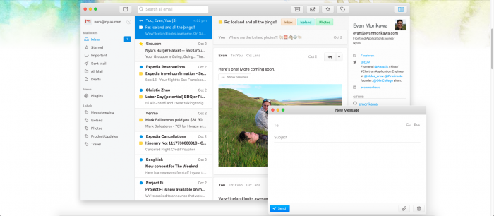zimbra-n1-activesync-001