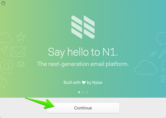 zimbra-n1-activesync-002