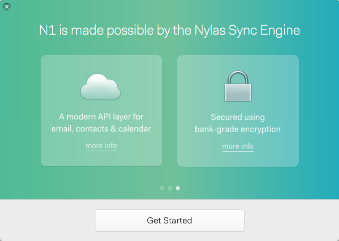 zimbra-n1-activesync-004