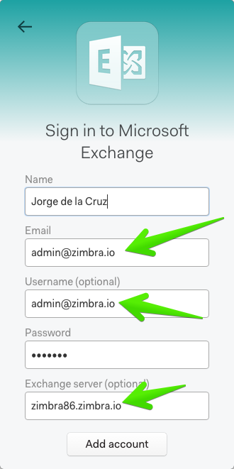 zimbra-n1-activesync-006