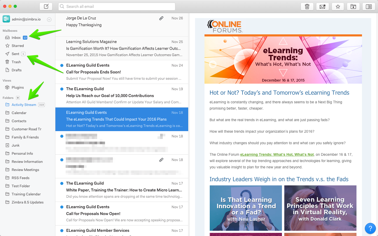 zimbra-n1-activesync-010