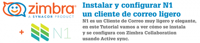 zimbra-n1-activesync-banner
